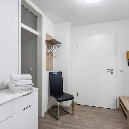 Hochgratblick أوبيريويتي
